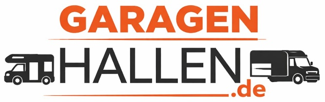 Garagenhallen.de