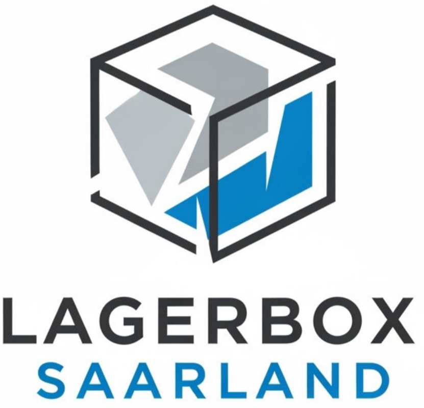 Lagerbox Saarland