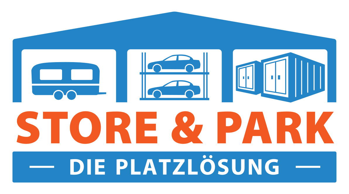 StoreandPark